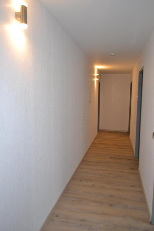Ferienwohnung Krone Sankt Johann  Esterno foto